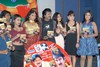 VAA Audio Function - Ganesh babu, joshna - 5 of 20