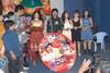 VAA Audio Function - Ganesh babu, joshna - 8 of 20