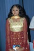 VAA Audio Function - Ganesh babu, joshna - 12 of 20