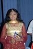 VAA Audio Function - Ganesh babu, joshna - 13 of 20