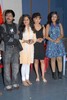 VAA Audio Function - Ganesh babu, joshna - 19 of 20