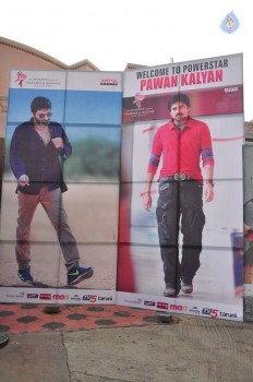 A Aa Audio Launch 1 - 31 of 27