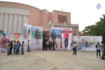 A Aa Audio Launch 1 - 33 of 27