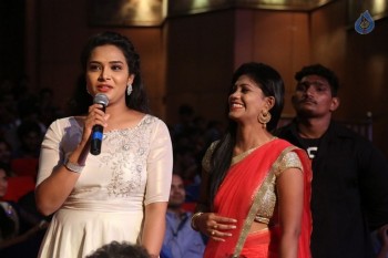 A Aa Audio Launch 2 - 10 of 58