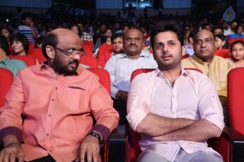 A Aa Audio Launch 2 - 12 of 58