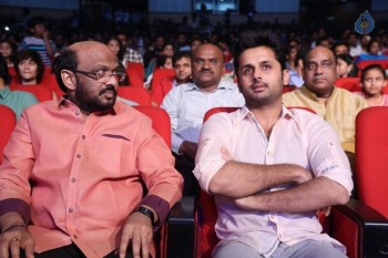A Aa Audio Launch 2 - 13 of 58