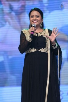 A Aa Audio Launch 2 - 20 of 58