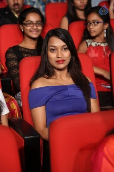 A Aa Audio Launch 2 - 24 of 58