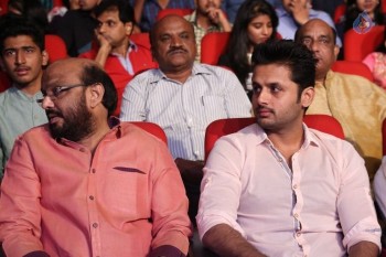 A Aa Audio Launch 2 - 26 of 58