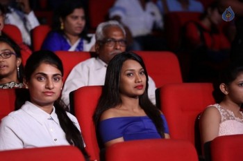A Aa Audio Launch 2 - 30 of 58