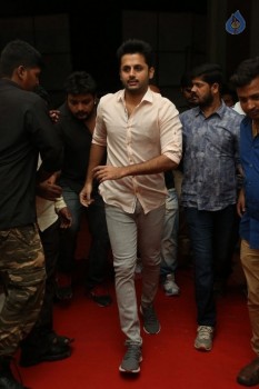 A Aa Audio Launch 2 - 35 of 58