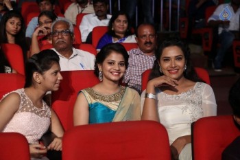 A Aa Audio Launch 2 - 52 of 58