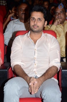 A Aa Audio Launch 3 - 45 of 62