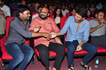 A Aa Audio Launch 3 - 6 of 62