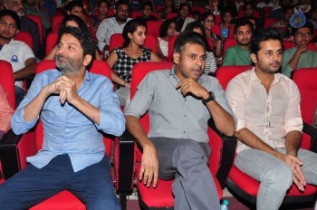 A Aa Audio Launch 3 - 10 of 62