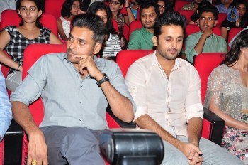 A Aa Audio Launch 3 - 54 of 62