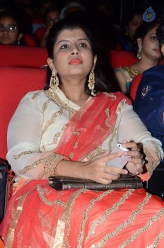 A Aa Audio Launch 3 - 23 of 62