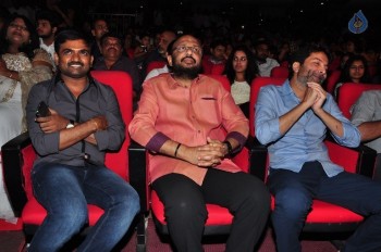 A Aa Audio Launch 3 - 27 of 62