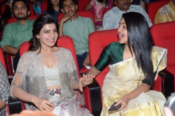 A Aa Audio Launch 3 - 29 of 62