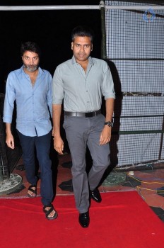 A Aa Audio Launch 3 - 32 of 62
