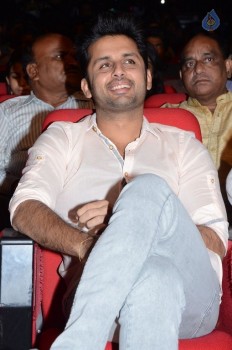A Aa Audio Launch 3 - 34 of 62