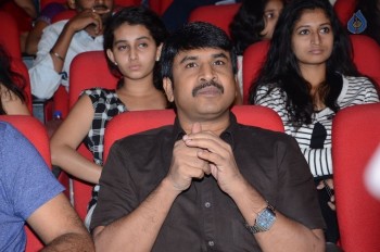 A Aa Audio Launch 3 - 35 of 62