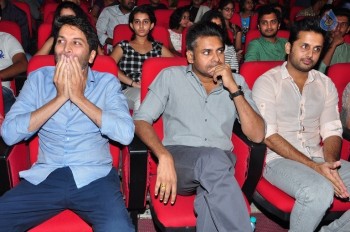 A Aa Audio Launch 3 - 40 of 62