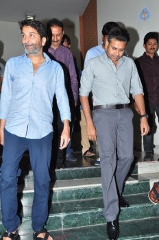 A Aa Audio Launch 3 - 46 of 62