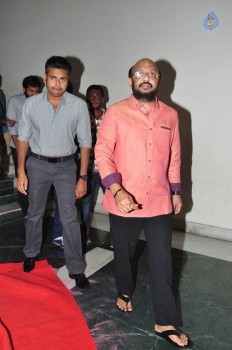 A Aa Audio Launch 3 - 48 of 62