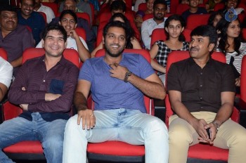 A Aa Audio Launch 3 - 49 of 62