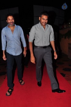 A Aa Audio Launch 3 - 50 of 62