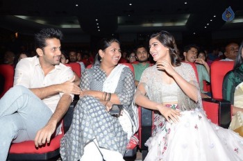 A Aa Audio Launch 3 - 51 of 62