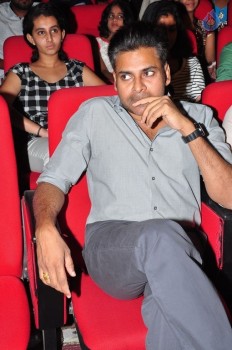A Aa Audio Launch 3 - 52 of 62