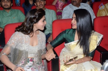 A Aa Audio Launch 3 - 53 of 62