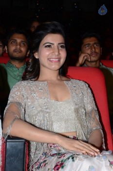 A Aa Audio Launch 3 - 54 of 62