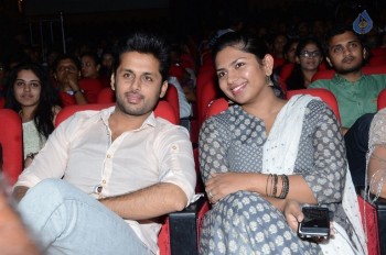 A Aa Audio Launch 3 - 60 of 62