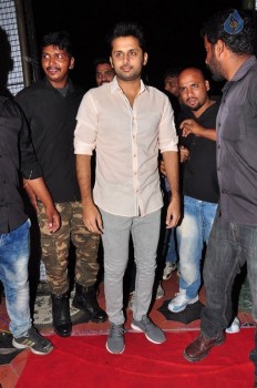 A Aa Audio Launch 3 - 61 of 62
