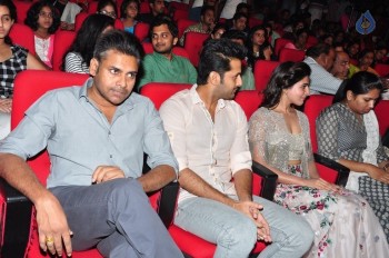 A Aa Audio Launch 3 - 62 of 62