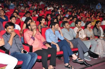 A Aa Audio Launch 4 - 1 of 42