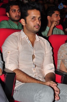 A Aa Audio Launch 4 - 2 of 42