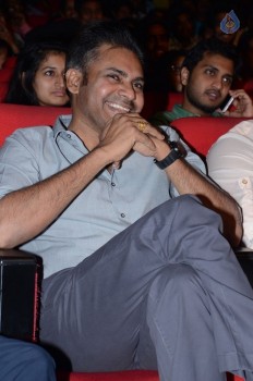 A Aa Audio Launch 4 - 23 of 42