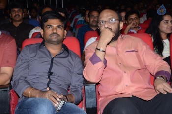 A Aa Audio Launch 4 - 24 of 42