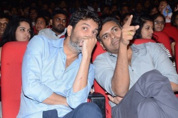 A Aa Audio Launch 4 - 25 of 42