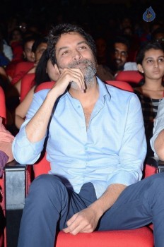 A Aa Audio Launch 4 - 28 of 42