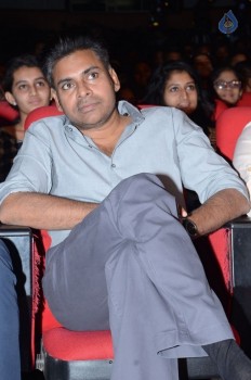 A Aa Audio Launch 4 - 29 of 42