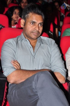 A Aa Audio Launch 4 - 33 of 42