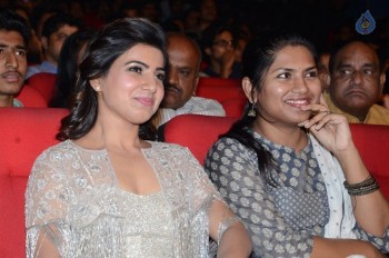 A Aa Audio Launch 4 - 36 of 42