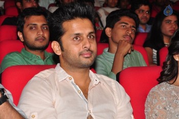 A Aa Audio Launch 4 - 37 of 42