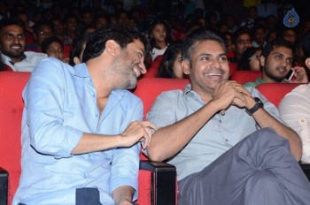 A Aa Audio Launch 4 - 41 of 42