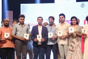 A Aa Audio Launch 5 - 102 of 98